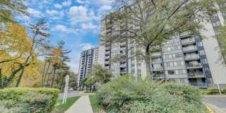 Arrive 2801 Gallery 46