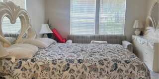 7817 MIDWAY DRIVE TERRACE Gallery 14
