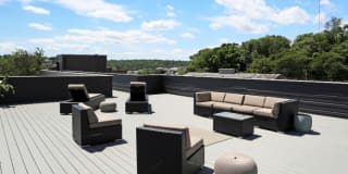 227 Krams Avenue Apartments Gallery 1