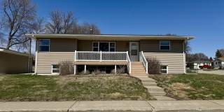 2220 East Avenue A 1/2 Gallery 1