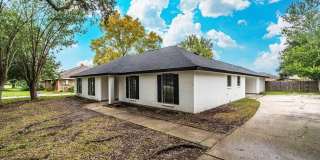 213 Presbytere Parkway Gallery 7