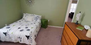 College Towne Apartments Gallery 16