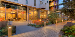 855 Brannan Apartments Gallery 46