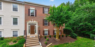 12103 GREEN LEDGE Court Gallery 1