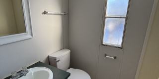 3951 South Mentor Avenue Gallery 9