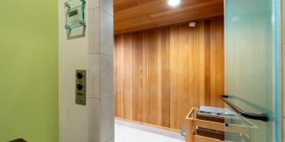 Grayhawk at Rivers Edge Gallery 136