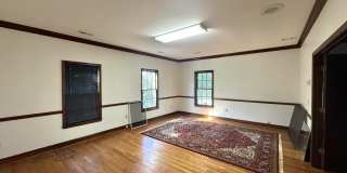 811 5th Ave. N Gallery 10