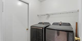 12244 LAKE FERN Drive Gallery 27