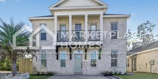 3532 Mill Point Cove Gallery 1