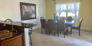 4046 Eastridge Dr Gallery 6