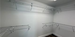 855 6th Avenue Gallery 13