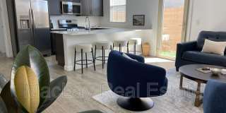 2996 E Birdsong Ave Gallery 1