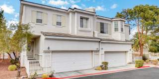 BEATIFUL GUARD GATED GREEN VALLEY 3 BD TOWNHOME IN INSPIRATION COMMUNITY!!!! BEATIFUL GUARD GATED GREEN VALLEY 3 BD TOWNHOME IN INSPIRATION COMMUNITY!!!! Gallery 1