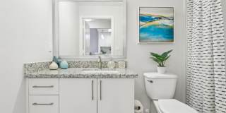 Legacy at Oakwood Landing Gallery 32