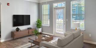 Edgewater Vista Gallery 3