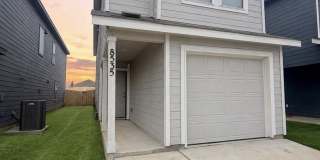 8535 Green Bliss Gallery 1