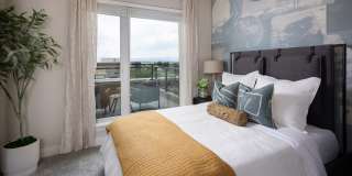 The Emerson Gallery 10