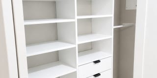 Beautifully Updated Seattle Studio Condo @ the Highly Desirable Parc-Belltown Community! Gallery 9
