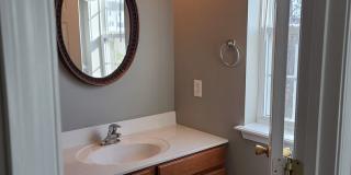 3 Bedroom Townhome for Rent in Waynesboro 3 Bedroom Townhome for Rent in Waynesboro Gallery 29