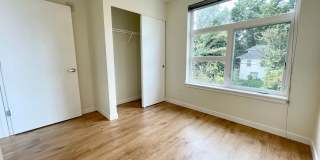 Bayview West Apartments Gallery 38