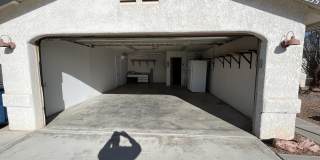 2557 Palisades Dr Gallery 24