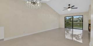 181 ARUBA Lane Gallery 71