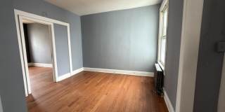 225 LEMBECK AVE Gallery 5