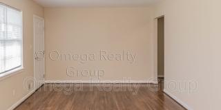 7716 Michael Cir Gallery 8