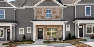 142 Andros Dr Gallery 1