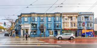 2097-2099 Market Street / 211 Church Street Gallery 8