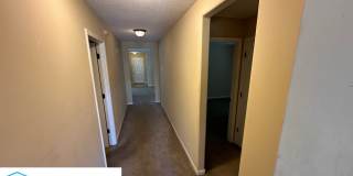 10087 Mill Hill Avenue Gallery 8