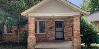 169 Oglethorpe Avenue Gallery 1