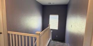 766 Crest Valley Place Gallery 5