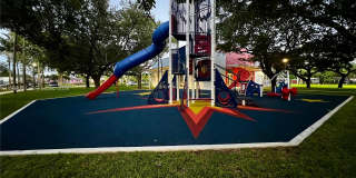 1715 NW 180th Ter Gallery 41