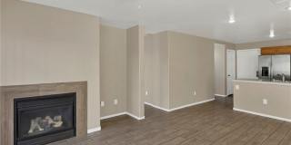 7429 Granada Willows Street Gallery 11