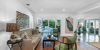 4190 Braganza Ave Gallery 8