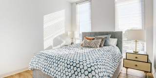 Radius Apartments Gallery 12