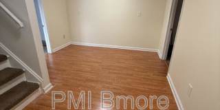 608 Piper Road Gallery 16