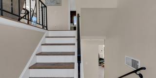 415 15th Avenue Gallery 27