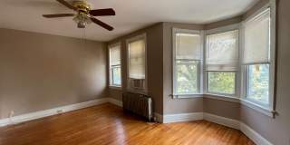 3 Bedroom Single Family Home Located in Harrisburg- Includes Bonus Room/Office! Gallery 17