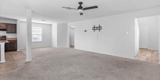 5618 SALADO FLS Gallery 11