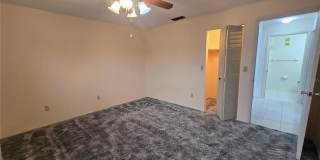 7941 58TH Avenue N Gallery 43