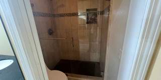Beautiful 3 bed 2.5 bath Townhouse in Campbell with AC. This is a must see. Gallery 10