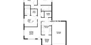 3704 6th Street Southwest Gallery 2