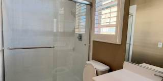667 E Desert Willow Gallery 4