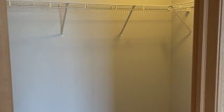 1517 Silverstone Drive Gallery 17