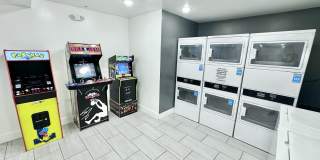 The Freehand Apartments Gallery 59