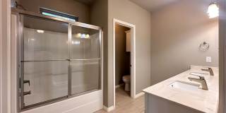 3933 Williams Cove Gallery 10