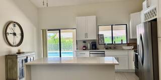 2153 Amesbury Circle Gallery 10