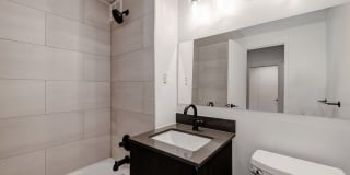 Quebec House Gallery 5